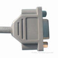 DB Cable Assembly, Supports for Network Equipment and Electrical Instruments